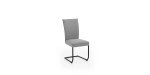 7245dd011ad0b3bbcd630bc462304457589d82c3 ls 287222 4011 04 719 Stuhl grau Freisteller 2