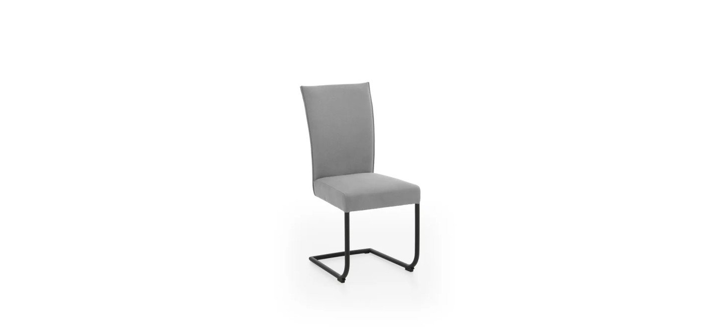 7245dd011ad0b3bbcd630bc462304457589d82c3 ls 287222 4011 04 719 Stuhl grau Freisteller 2