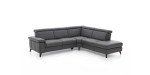 384ef1f34a9164e9b9f26f371dde6413cbe9f8a0 em salo freisteller schr g
