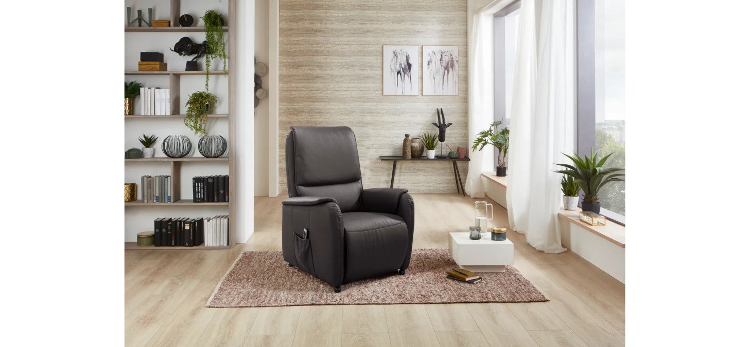 38576fcce8387fcf55a7e1d1b13b42853b510800 em witten plus milieu punch mocca 6