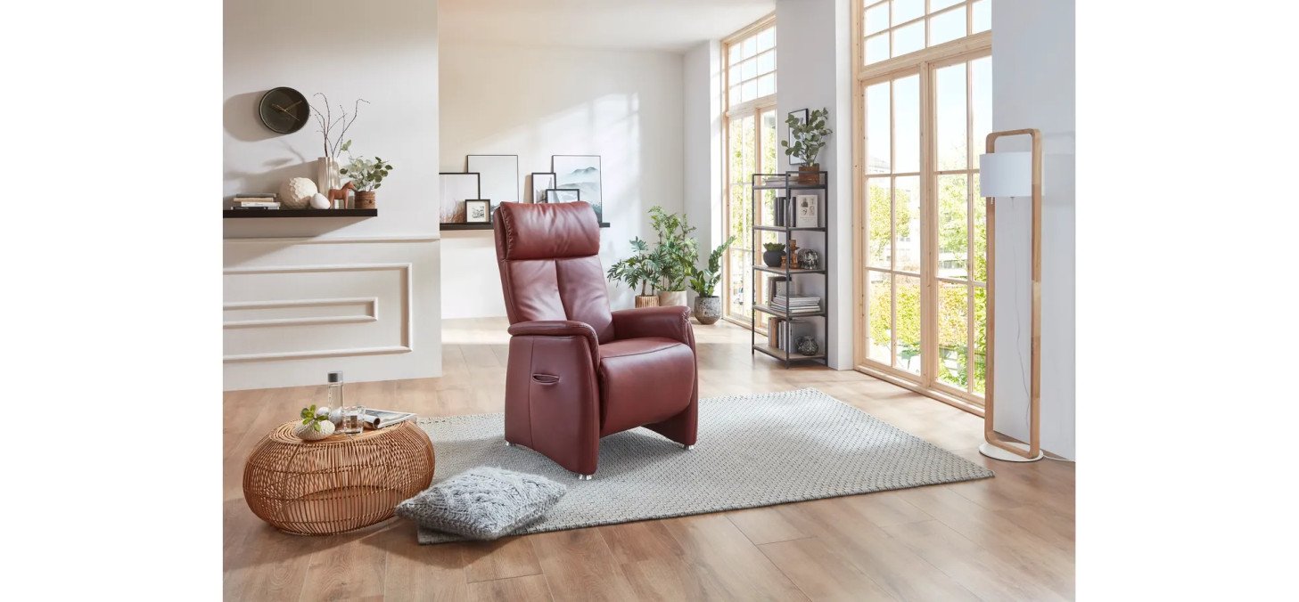 c5f411b8b555ba762c1ca547df3c84c98e2df66b em gotha milieu Evita bordeaux 9