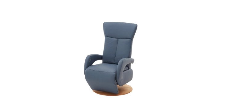 1b3a2fc229a33906065d4eb5d02b109bbe0fd4e3 em plauen freisteller schr g punch greyblue
