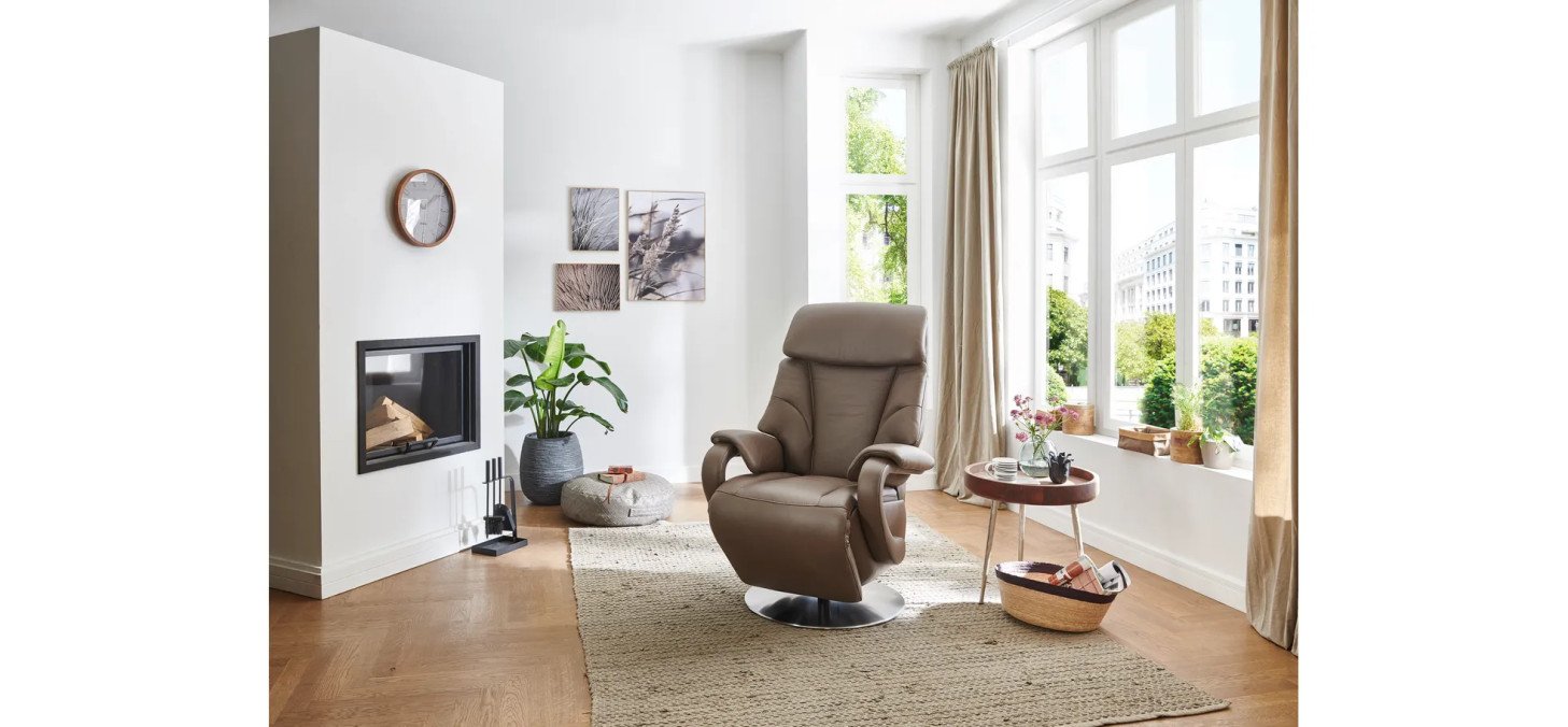 86794d393785a0d85578028501cf21b787fb2108 em celle milieu Evita Stone