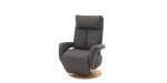 f9088be4e6368135f304a51b3affde429e8ac1eb em pirna freisteller schr g ares dunkelgrau