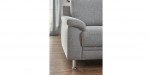 193f19b2efd35a296319ffe5dc6591d3646b1256 em athen ecke grau armlehne detail