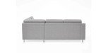 5576b8c20cace52f68081ca91db6ef7022b76b5b em athen ecke grau r ckenansicht detail