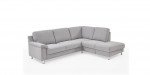 60a23a14806f3d64c14ba1143145d26d963be775 master em athen ecke grau freisteller