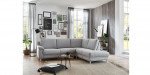 6d27fa0763db269c0397ad37cc830df0027d59f2 em athen ecke grau milieu
