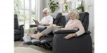 43bf4c824728957968f62216230c5fd3d175ef68 em barcelona trapezsofa relaxfunktion mit model detail