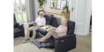 64dcb39cfb2be19aa00da4ff63c677d8acc67e37 em barcelona trapezsofa tischplatte mit model detail
