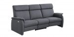 9100f12c4b4bca0ed07ffebff88abc8a99183429 em barcelona trapezsofa 4634 7599 4635 anthrazit freisteller