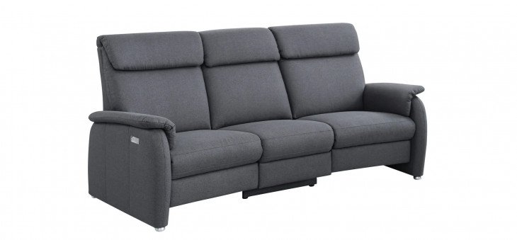 9100f12c4b4bca0ed07ffebff88abc8a99183429 em barcelona trapezsofa 4634 7599 4635 anthrazit freisteller