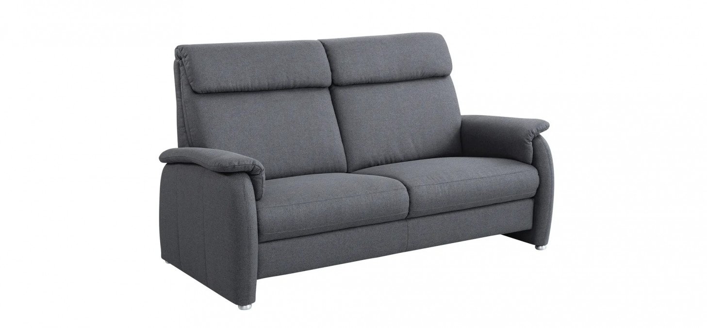 bb108b1baa5229efee573fd94e3653c24faae521 em barcelona 2 5 sitzer 2502 anthrazit freisteller