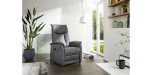 072a683f922c7eac22c1ea32515342740197688a EM D sseldorf Eleganza brikett PG27 Milieu master
