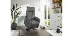 b8877757eb6aecb6a602aa7f56116554bac2efb5 EM D sseldorf Eleganza brikett PG27 Aufstehhilfe milieu