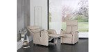 2a60725bb7ebba07e82d17c611b89085ea1280ad Detail EM G ttingen Motor Fu teil und R cken 22 Longlife soft latte