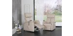 55b8cff76b35aee21150bb3e4219173b610720d5 Detail EM G ttingen Motor Fu teil 22 Longlife soft latte