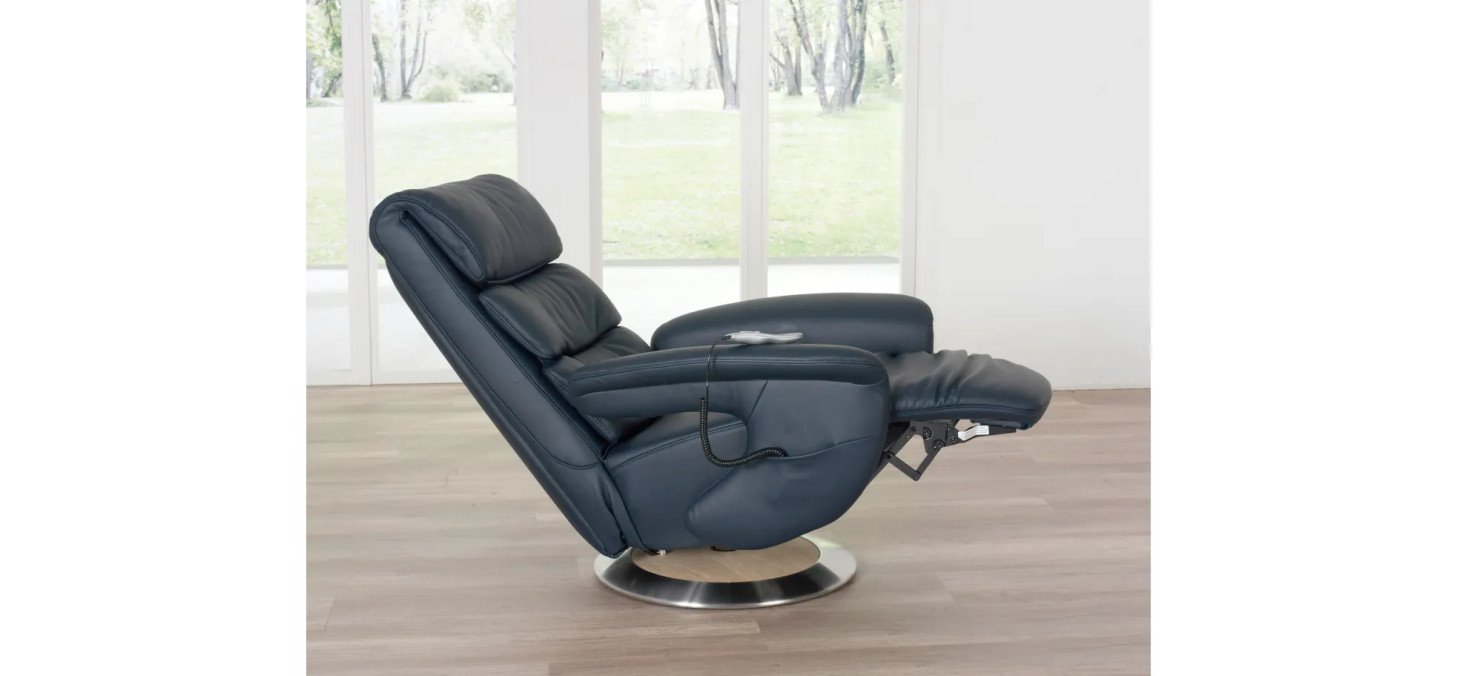 6da58f34d64cd0ce1d509dc499d4ac6859953449 EM Hamm