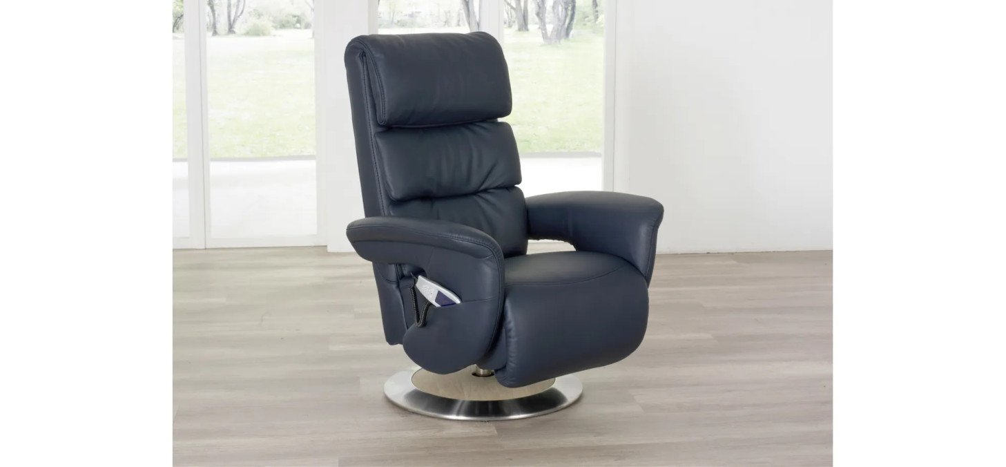 864530d61057f270a00f37493e0fe257445e46f3 EM hamm mili