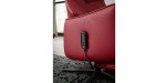 ef3e26cf29c8060374d3b52cba1a3339bf40ee92 EM Hannover Detail Leder rot864871107645280573