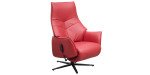 8d4fde85b6006815de6ab935a265a24a53f37519 EM Hannover Freisteller Leder rot