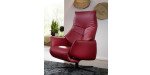 c4865bf4d68c7c8b2ecba5242dd0062e99d041e1 Masterbild EM Hannover13025255563407667713