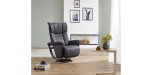 d6f6ea9ca6ad24ecf5de1bcf3e569473b77ad2a5 EM Halle Milieu Leder 18 Longlife kohle11223047366323919665