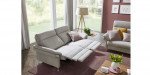 650078604a872eedbe6afcd9e6f06f3a2696f064 em helsinki detail relaxfunktion 2 elemente
