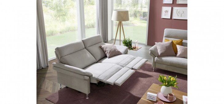 650078604a872eedbe6afcd9e6f06f3a2696f064 em helsinki detail relaxfunktion 2 elemente