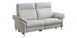 9d52e093a128f82bb36ef432feaea0af6614d5ab master em helsinki 3sitzer mit funktion 4589 4590 freisteller