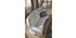 06ce4ffe6ea3d31a11f2010c3bb9ea154765cd37 milieu EM Aarhus 15 05 18 PSA3