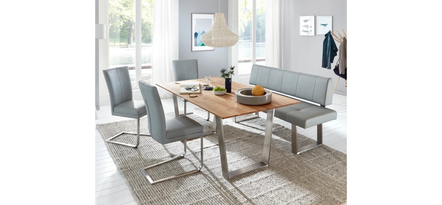 60e0d0e8462ee6dea5590a38a2e853dea6020db3 shop Milieu E113 47 078 0141 92 997 0127 02 997 Leder Napoli grau