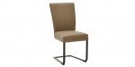 ef158abfc562539026be2d6b7522e9ea10558f03 master Freisteller Schwingstuhl 0141 04 989 Leder Napoli Stone