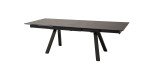 2b10df8cd90851f49e1011ac0227a26e8e4062fe ls286722 et komplett anthrazit detail 1