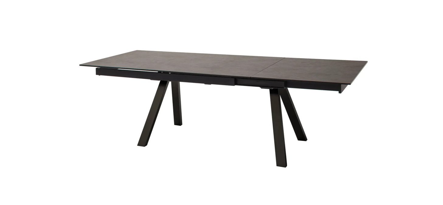 2b10df8cd90851f49e1011ac0227a26e8e4062fe ls286722 et komplett anthrazit detail 1