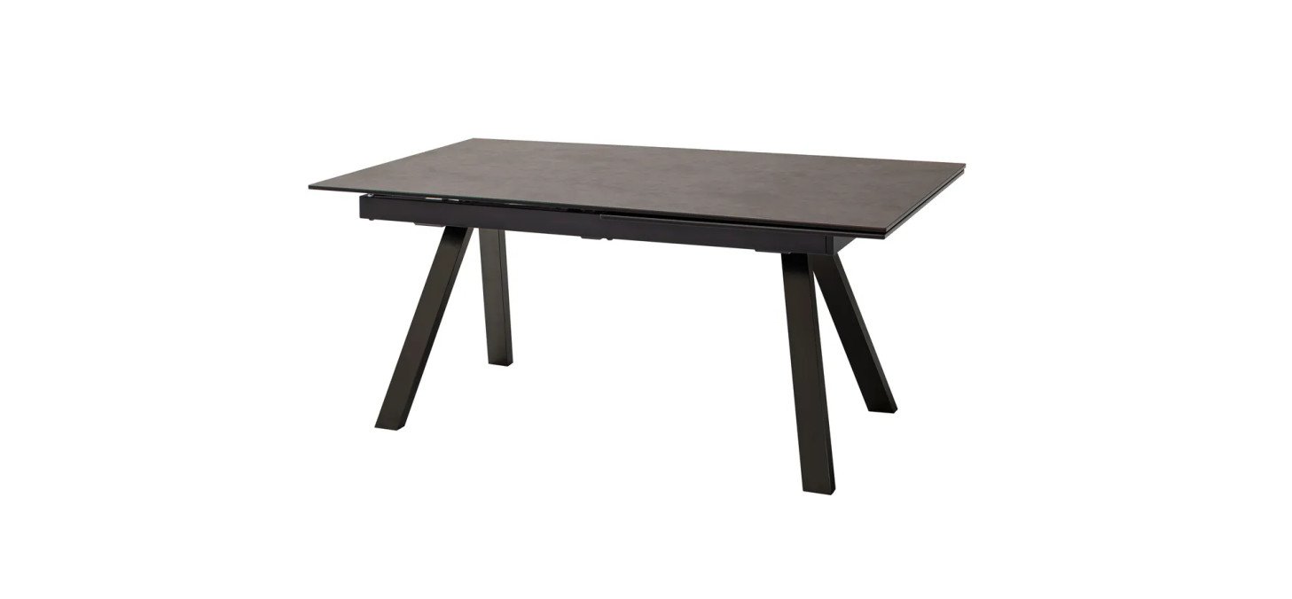dcec6c5c5e8c322142542d2aee82039671eb41b4 ls286722 et komplett anthrazit freisteller