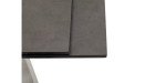 e0ff479453ddecdaae35065172aca9a2bcfe0582 ls286722 et komplett anthrazit detail 2