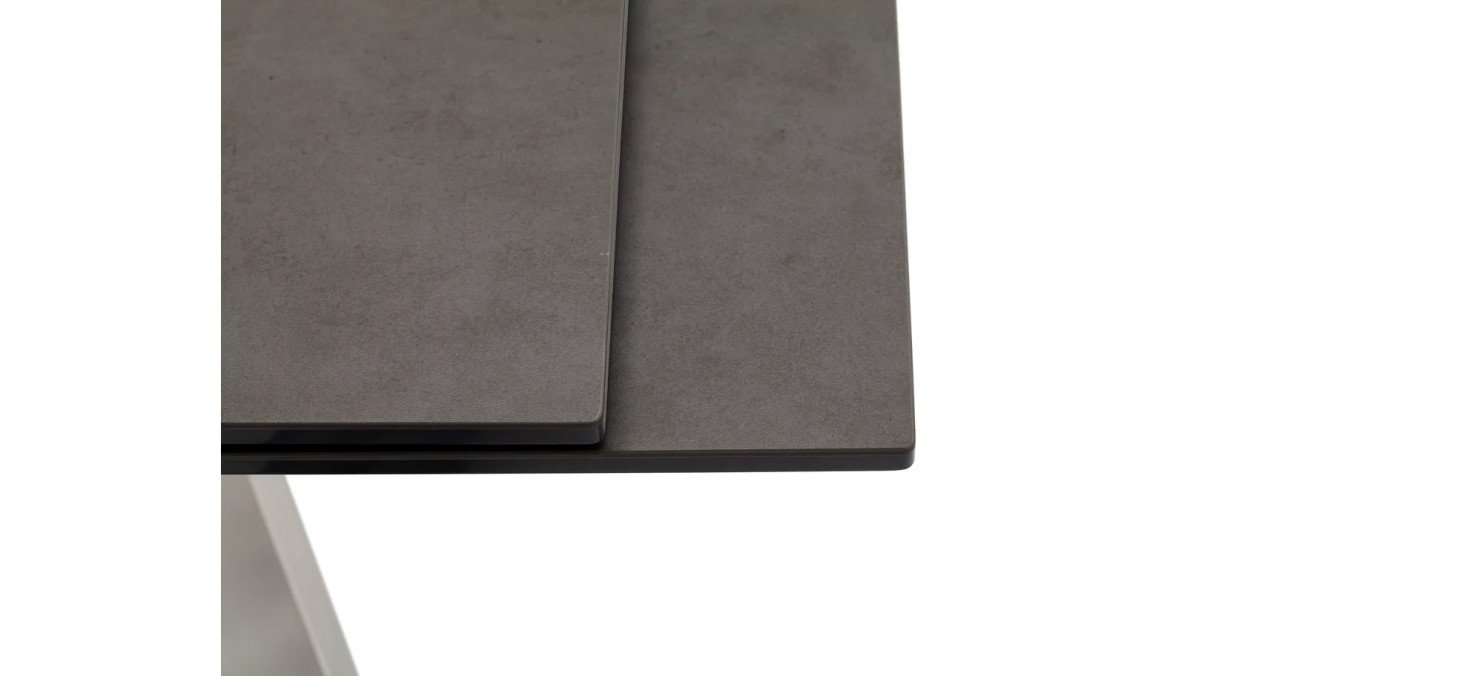 e0ff479453ddecdaae35065172aca9a2bcfe0582 ls286722 et komplett anthrazit detail 2