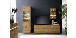 191e69570616f5f126f8386f7bc95bafb2e408b3 LS286122 W01 milieu mit deko2