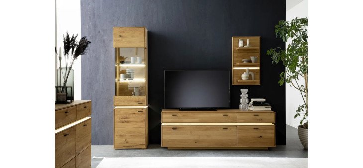 191e69570616f5f126f8386f7bc95bafb2e408b3 LS286122 W01 milieu mit deko2