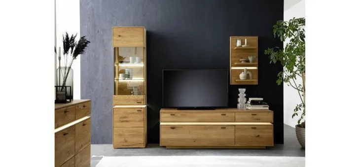 191e69570616f5f126f8386f7bc95bafb2e408b3 LS286122 W01 milieu mit deko2
