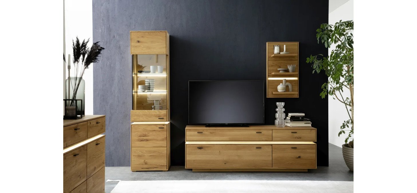 191e69570616f5f126f8386f7bc95bafb2e408b3 LS286122 W01 milieu mit deko2