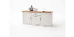 e0f5a23d8d7099dc2db9b387be8c5260b7868e3b ls650118 sideboard t01 freisteller 1