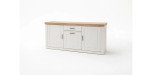 e1e02074b7bc1e42909dec23b92fbba53d0abda0 ls650118 sideboard t01 masterbild