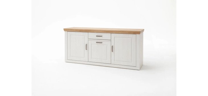 e1e02074b7bc1e42909dec23b92fbba53d0abda0 ls650118 sideboard t01 masterbild