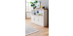 460c5a30c3f56147782a3c510f50e4f215439535 ls650118 highboard milieu 1