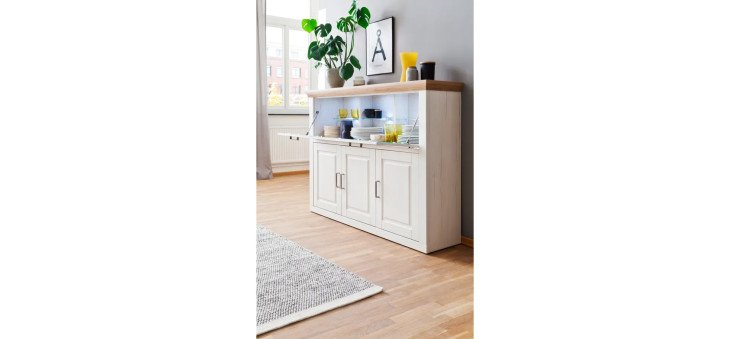 460c5a30c3f56147782a3c510f50e4f215439535 ls650118 highboard milieu 1