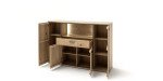 1bcaae2b41edb0ddeef093372184a29e1b5586f7 ls479120 highboard detail