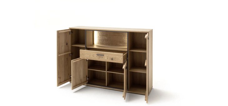 1bcaae2b41edb0ddeef093372184a29e1b5586f7 ls479120 highboard detail