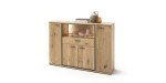 c2f99fefeb2f993dac93b1010a286fce7f9499d4 ls479120 highboard freisteller 1